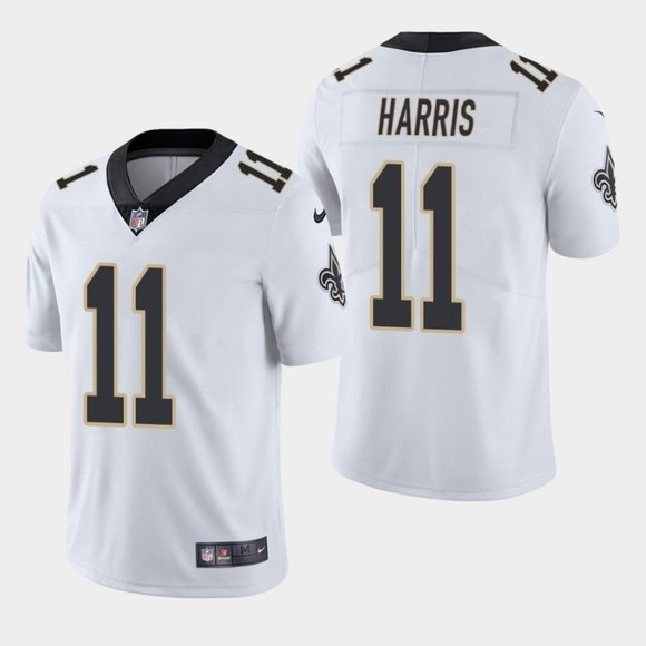 deonte harris jersey